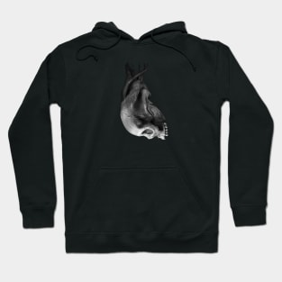 Skart 4 Hoodie